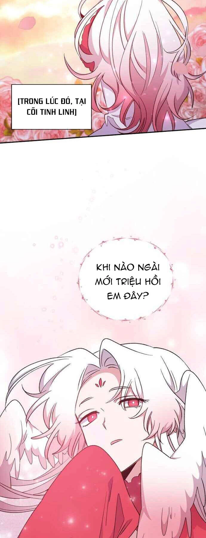 Nhà Hiền Triết Yigret Chapter 34 - 62