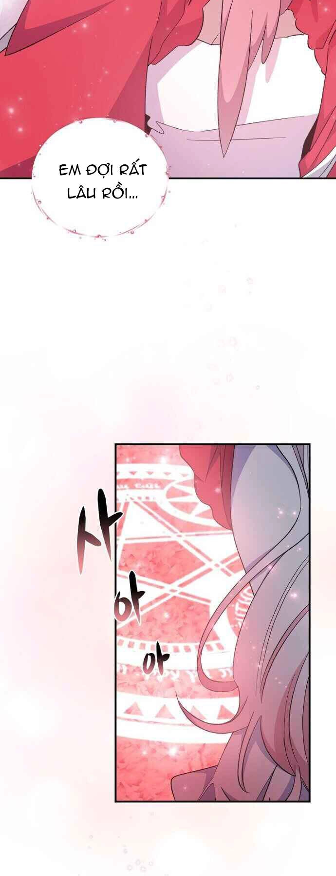 Nhà Hiền Triết Yigret Chapter 34 - 63