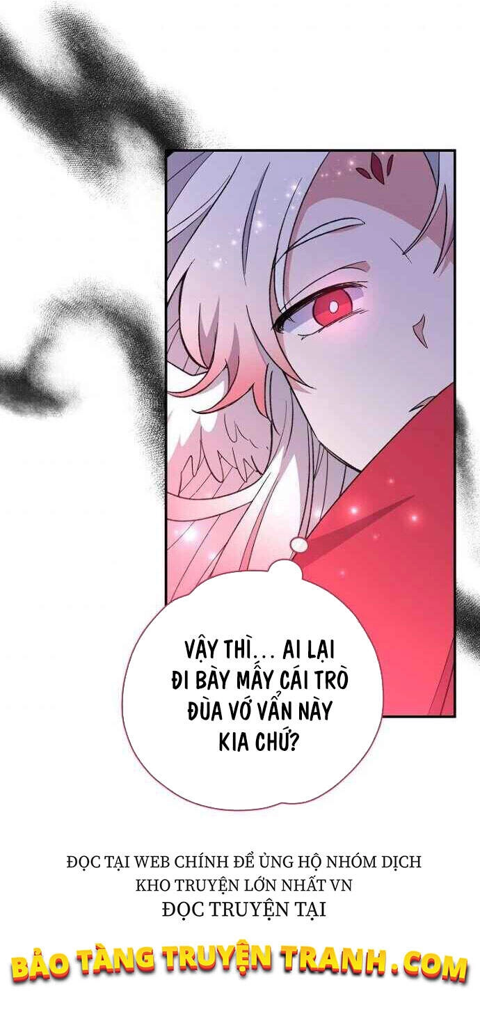 Nhà Hiền Triết Yigret Chapter 34 - 66