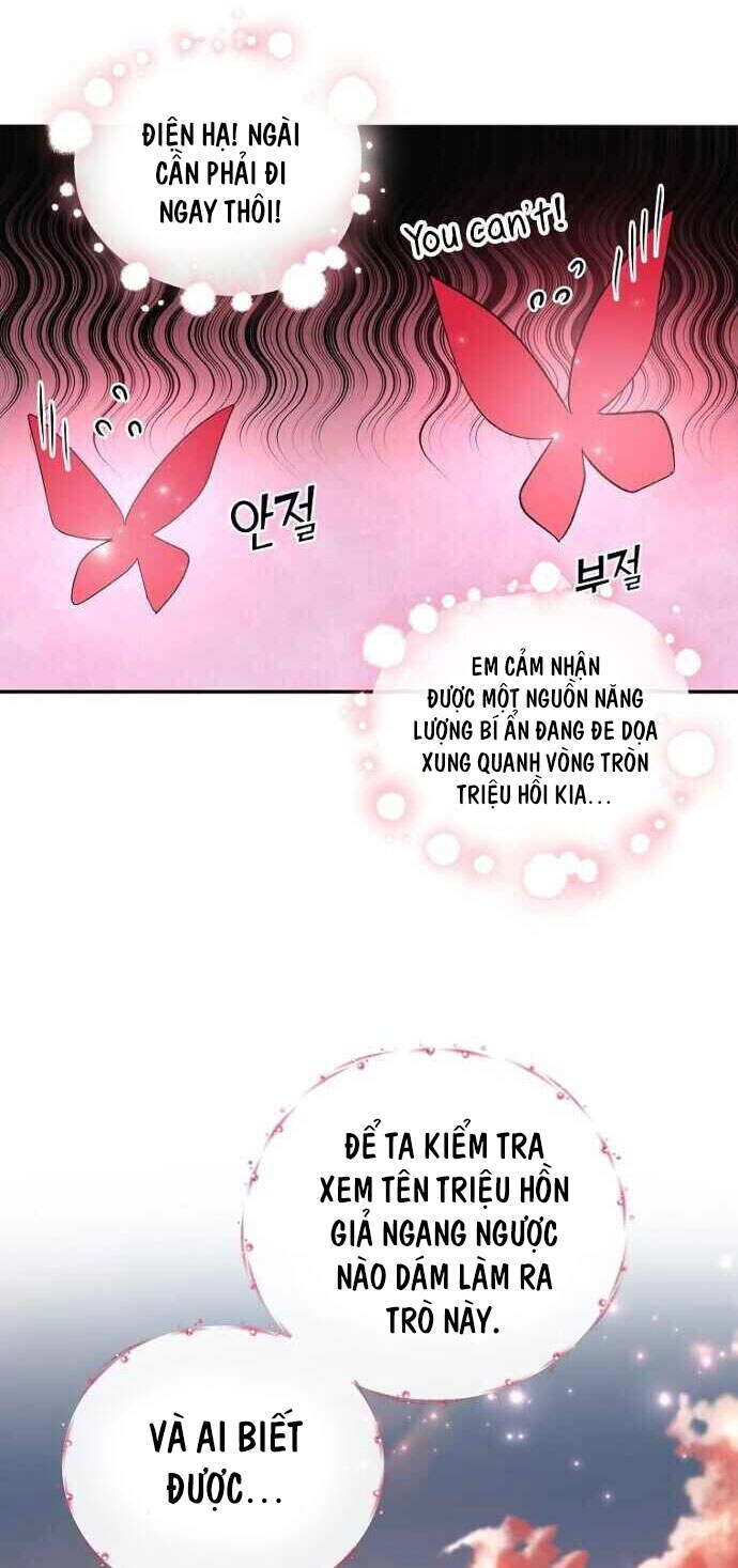 Nhà Hiền Triết Yigret Chapter 34 - 67