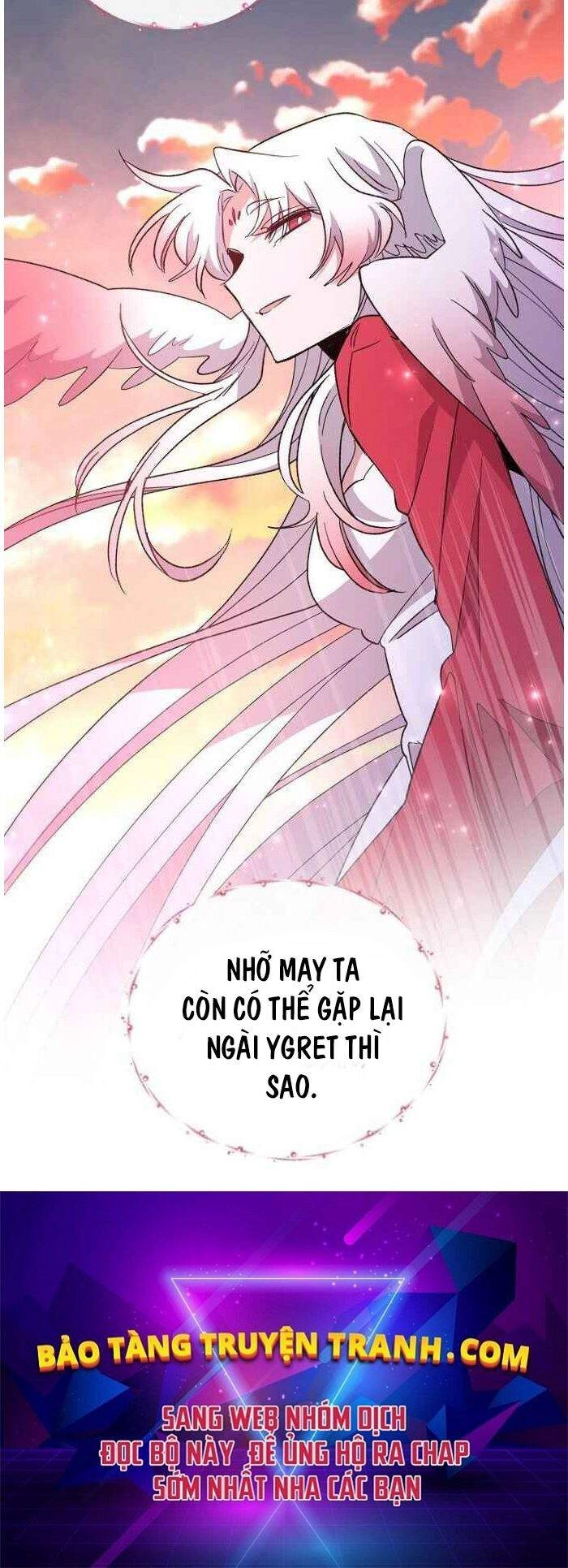 Nhà Hiền Triết Yigret Chapter 34 - 68