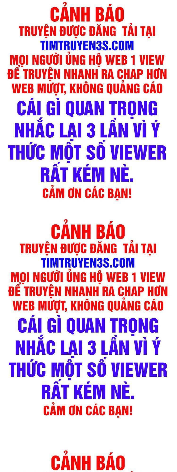 Nhà Hiền Triết Yigret Chapter 35 - 1