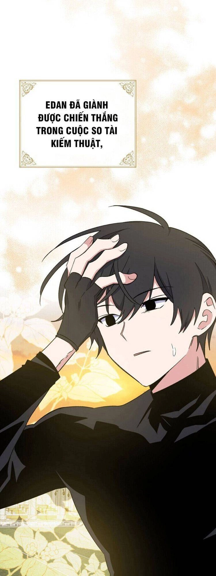 Nhà Hiền Triết Yigret Chapter 35 - 4