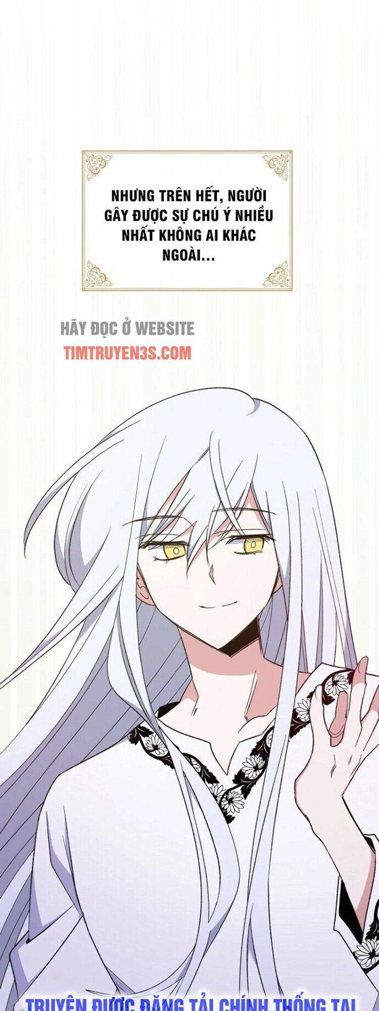 Nhà Hiền Triết Yigret Chapter 35 - 7