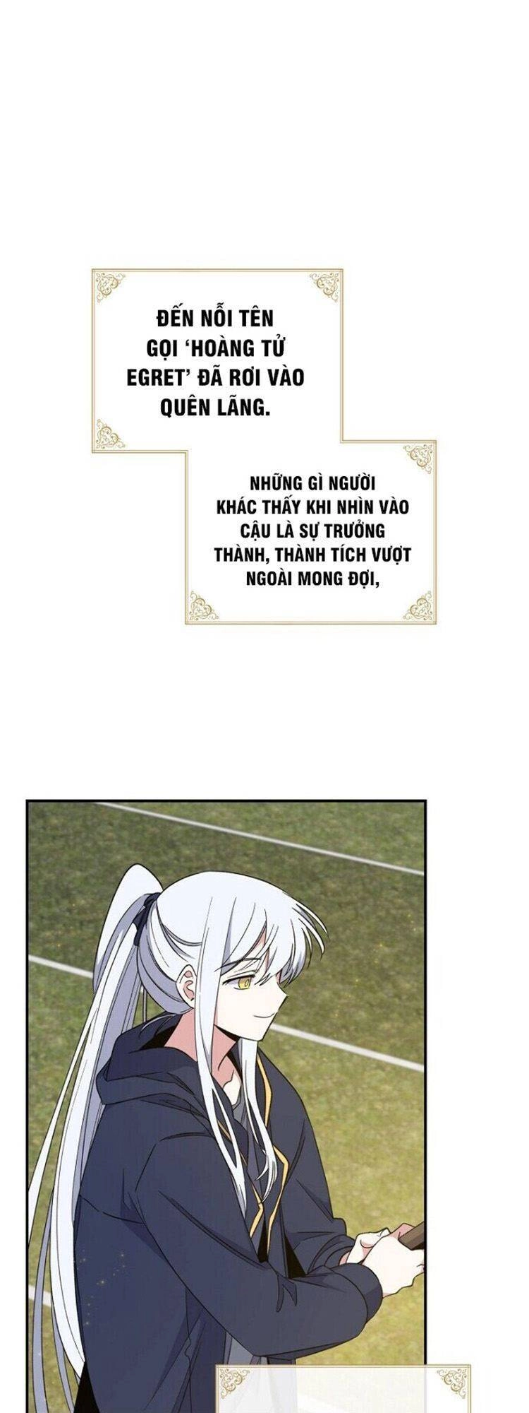 Nhà Hiền Triết Yigret Chapter 35 - 9