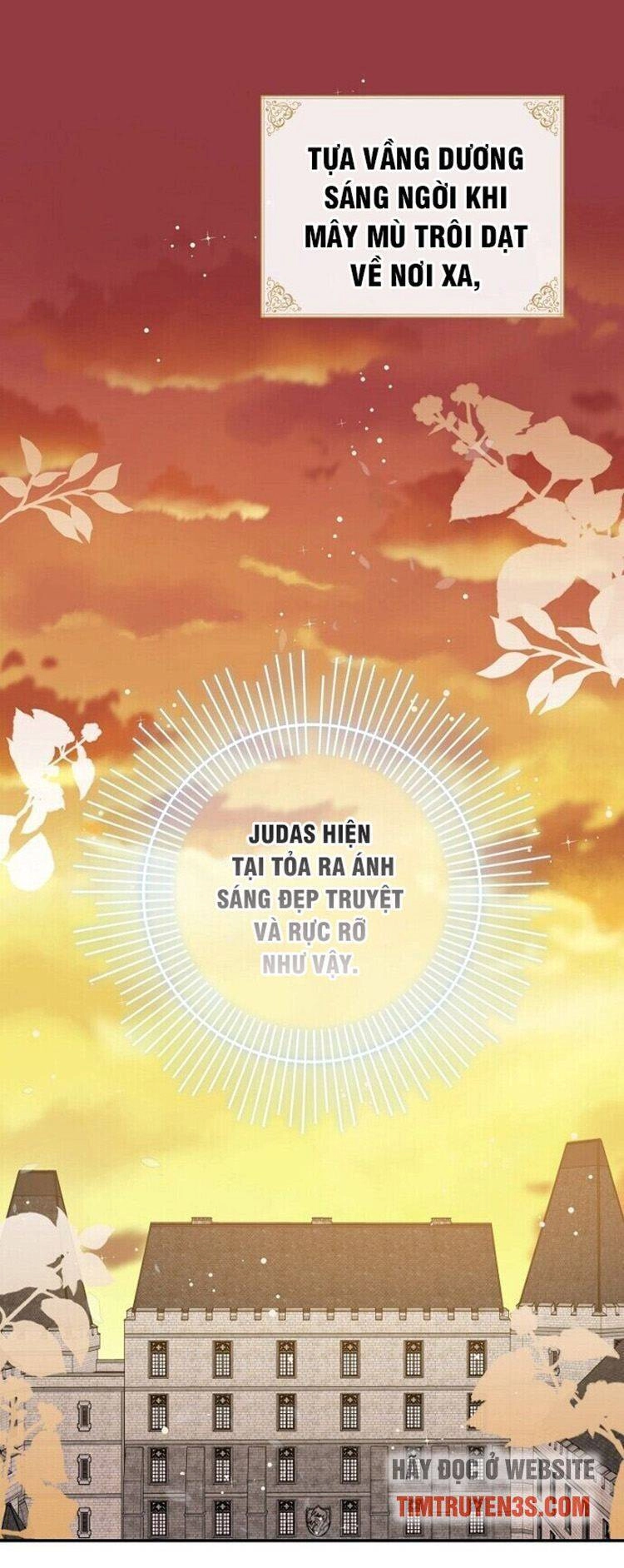 Nhà Hiền Triết Yigret Chapter 35 - 12