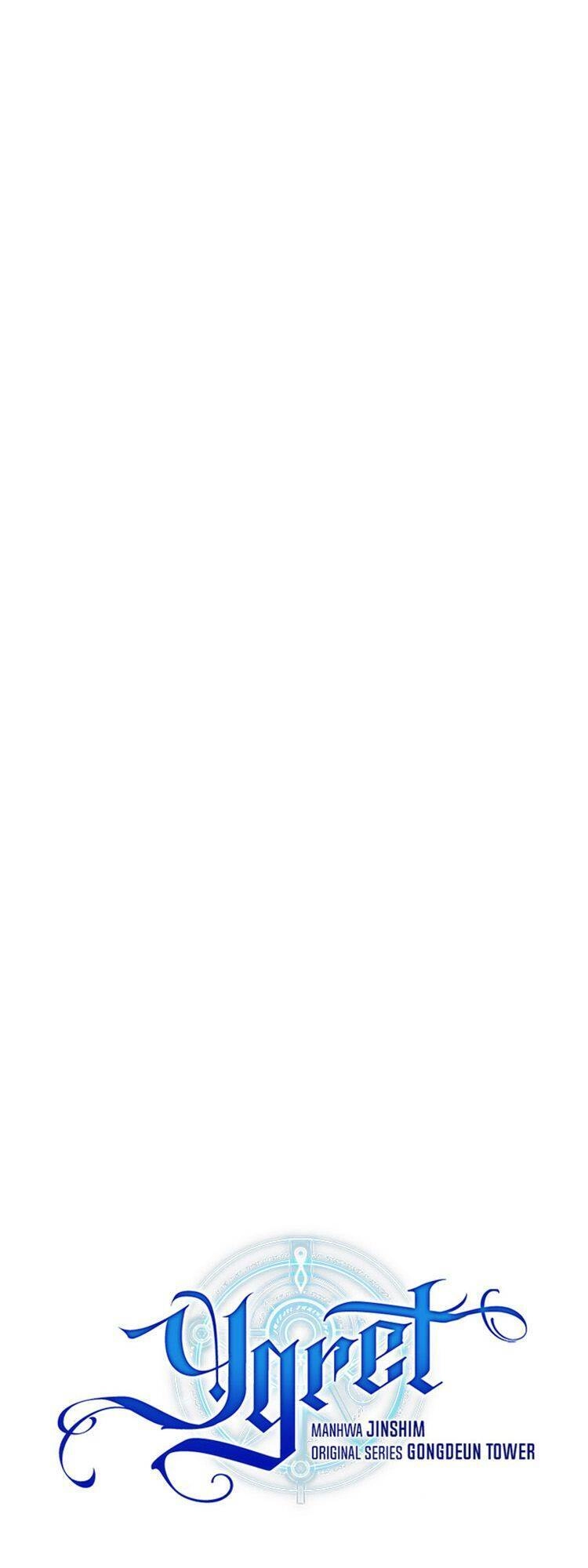 Nhà Hiền Triết Yigret Chapter 35 - 13