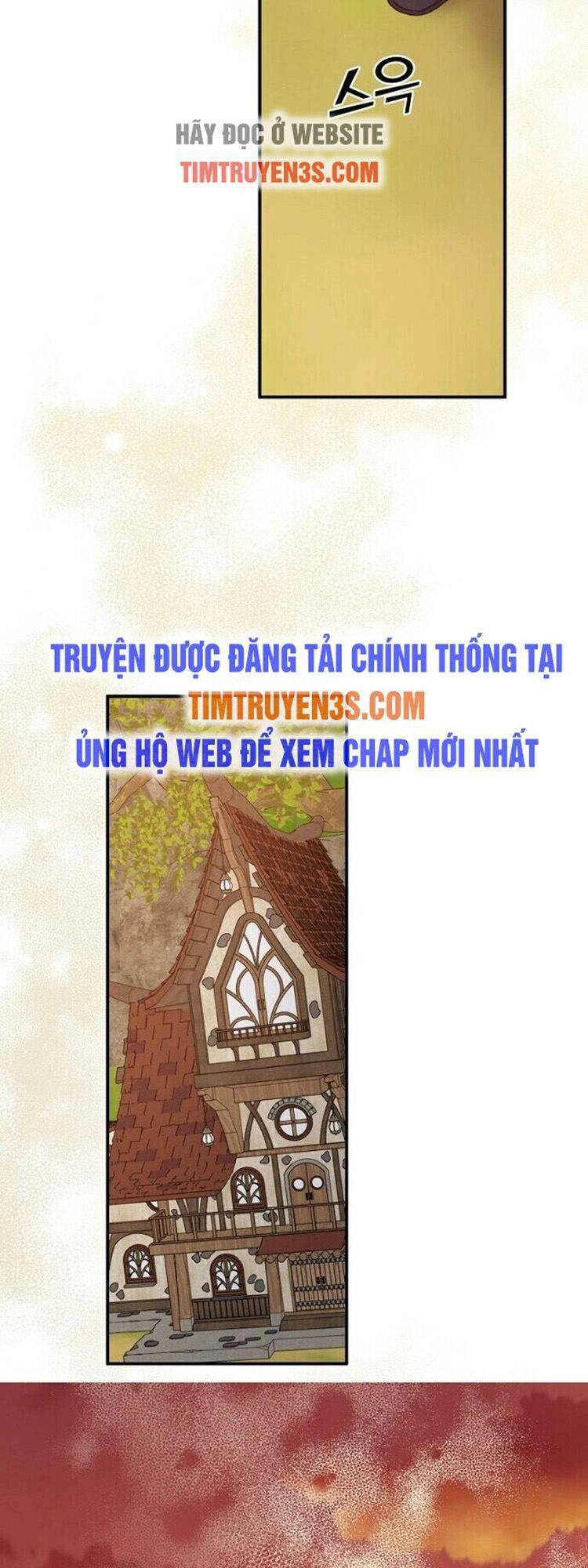 Nhà Hiền Triết Yigret Chapter 35 - 15