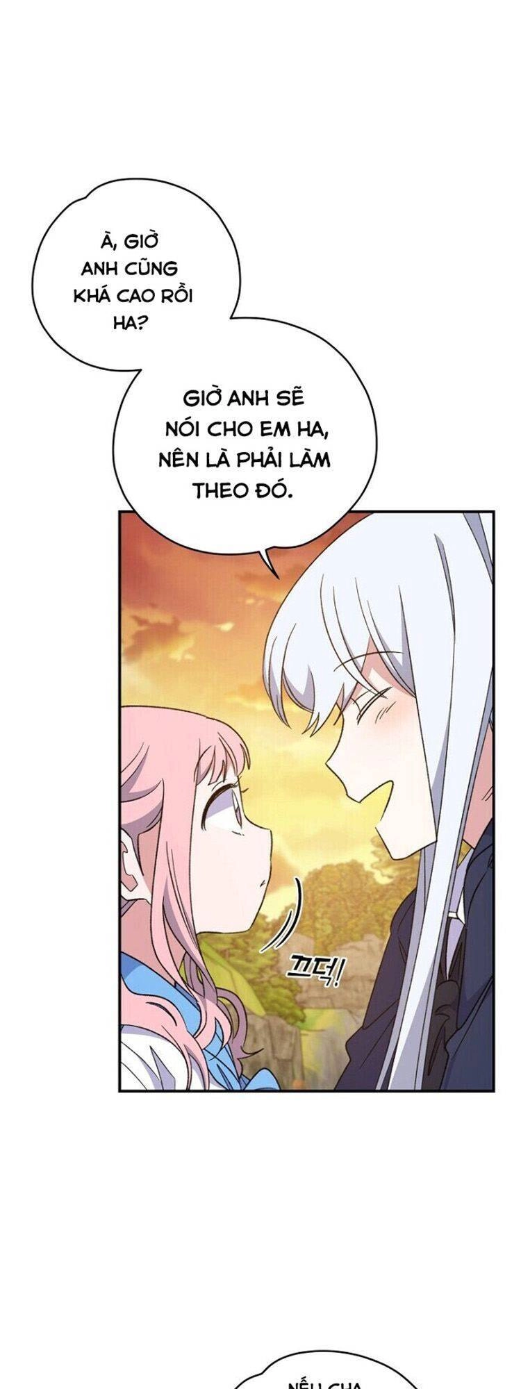 Nhà Hiền Triết Yigret Chapter 35 - 21