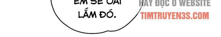 Nhà Hiền Triết Yigret Chapter 35 - 24