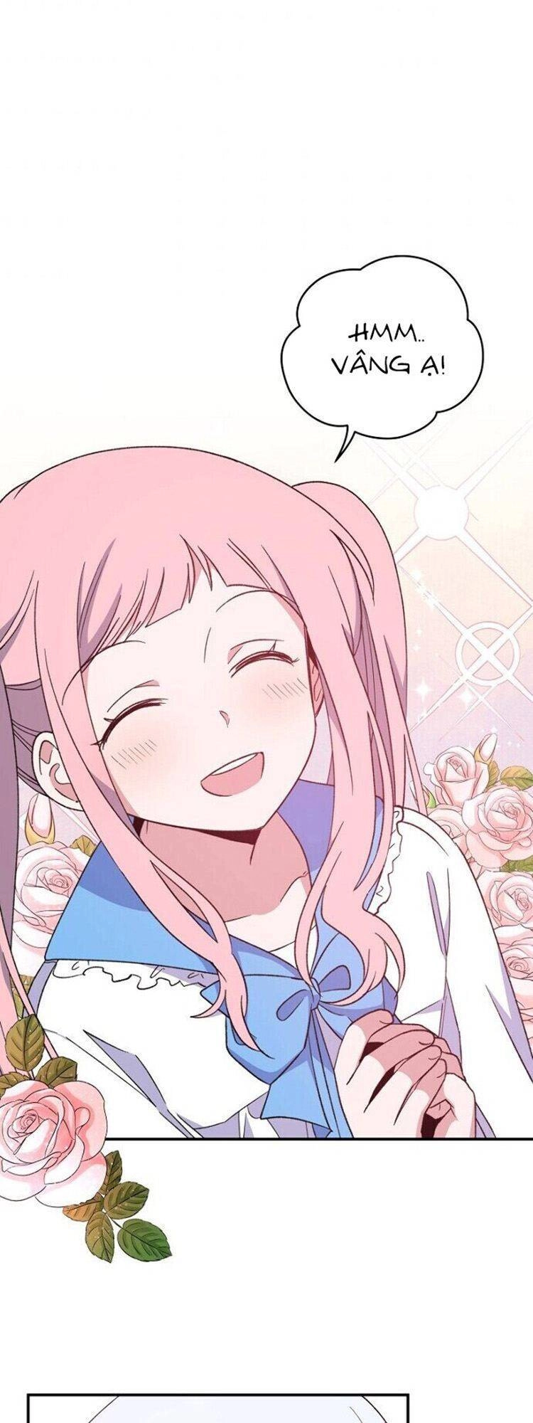 Nhà Hiền Triết Yigret Chapter 35 - 25