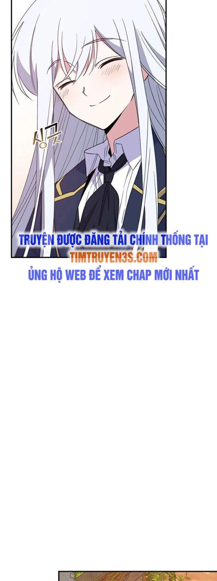 Nhà Hiền Triết Yigret Chapter 35 - 26