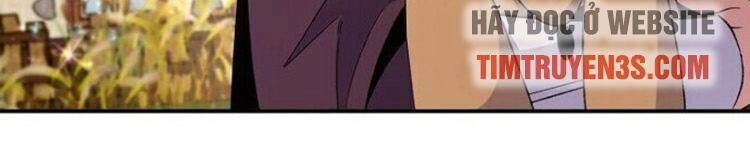 Nhà Hiền Triết Yigret Chapter 35 - 28