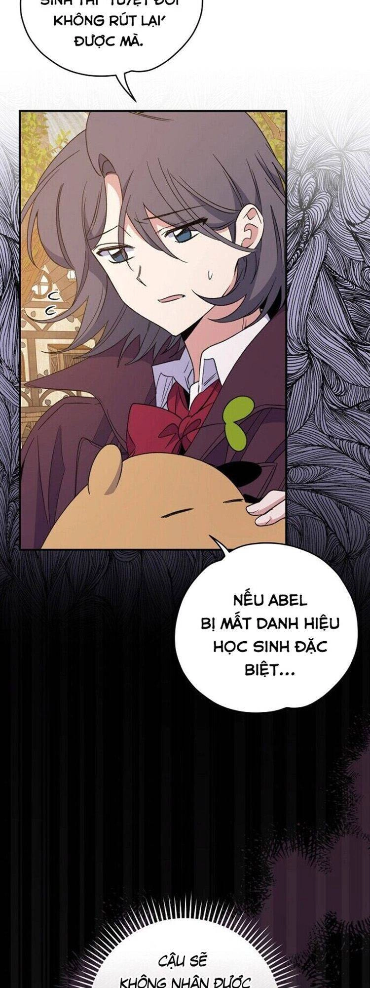 Nhà Hiền Triết Yigret Chapter 35 - 30