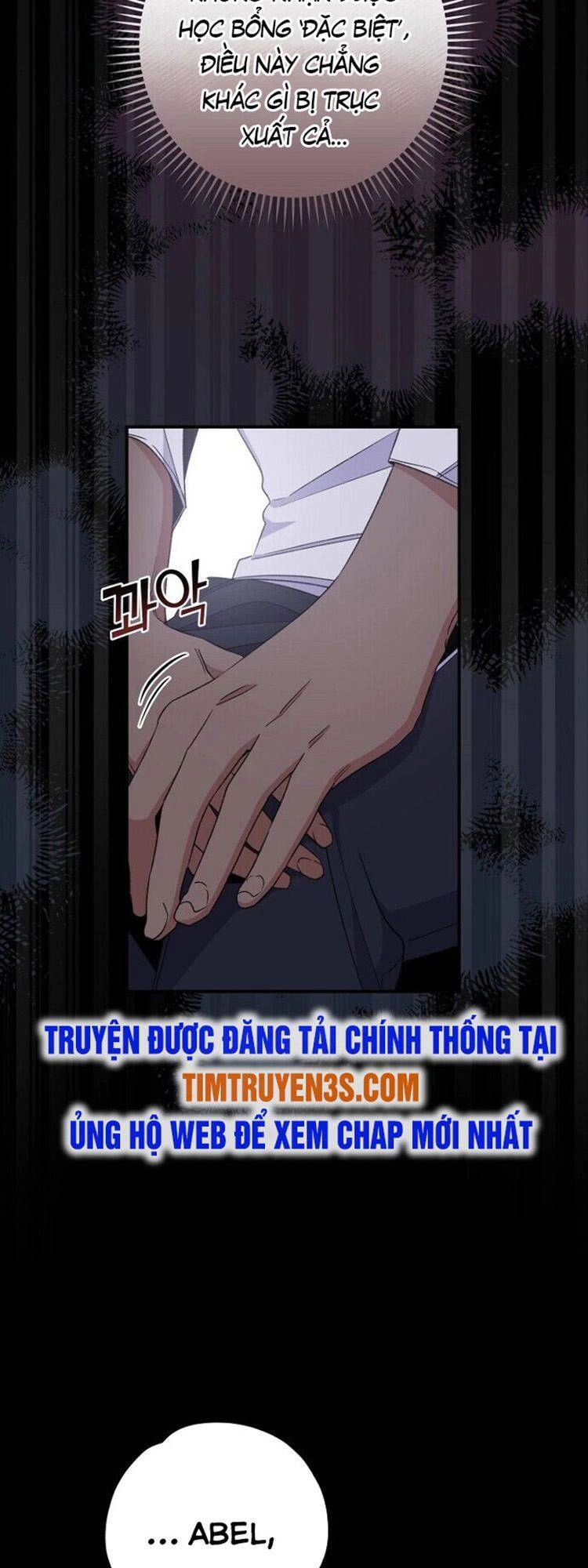 Nhà Hiền Triết Yigret Chapter 35 - 31