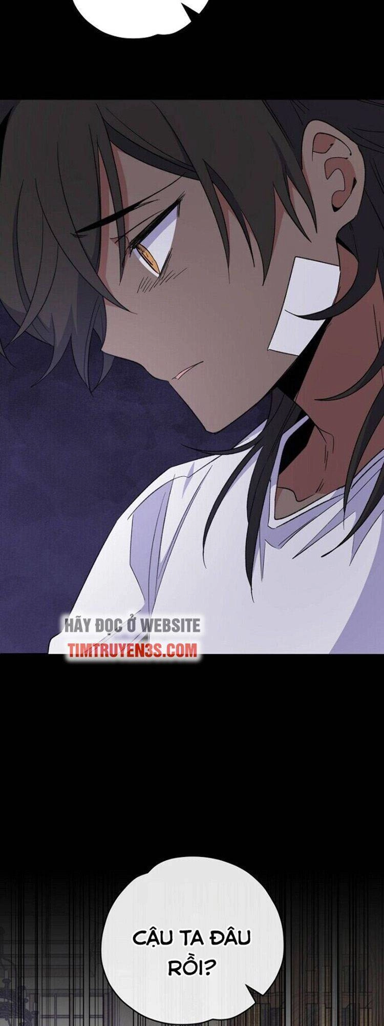 Nhà Hiền Triết Yigret Chapter 35 - 32