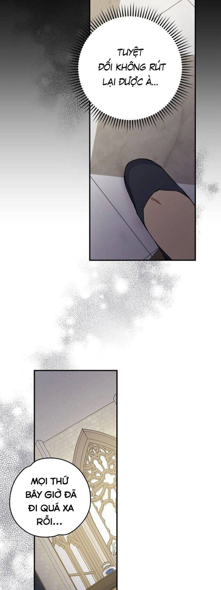 Nhà Hiền Triết Yigret Chapter 35 - 34