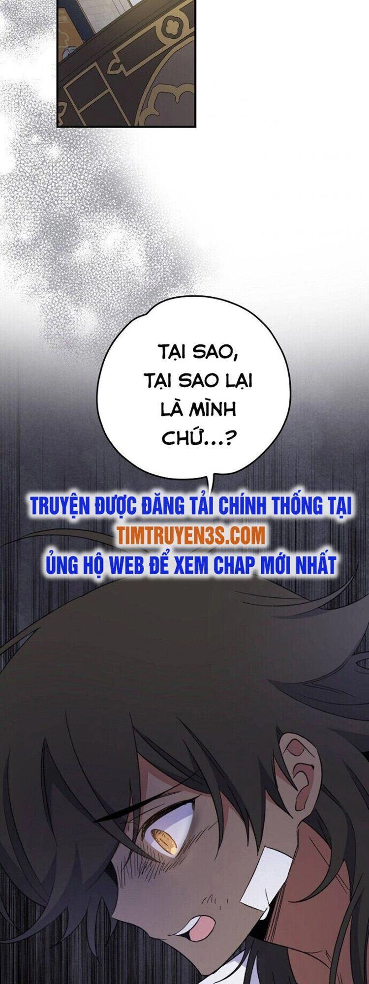 Nhà Hiền Triết Yigret Chapter 35 - 35