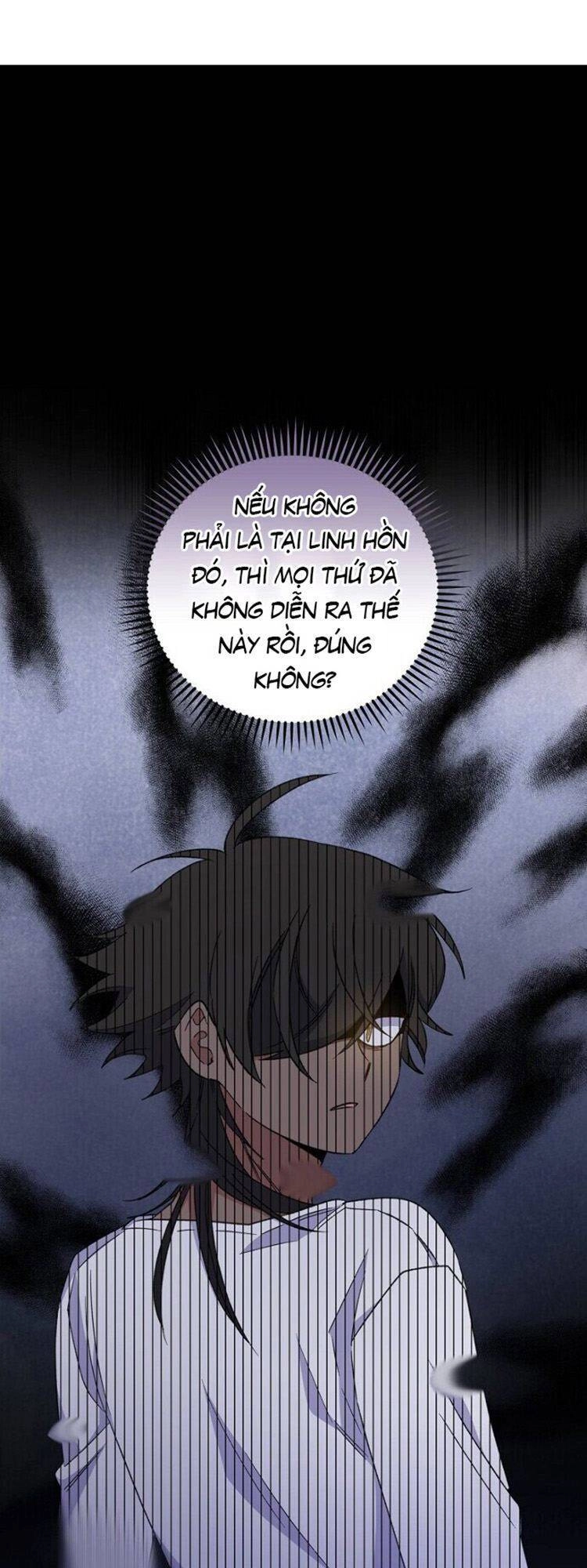 Nhà Hiền Triết Yigret Chapter 35 - 37