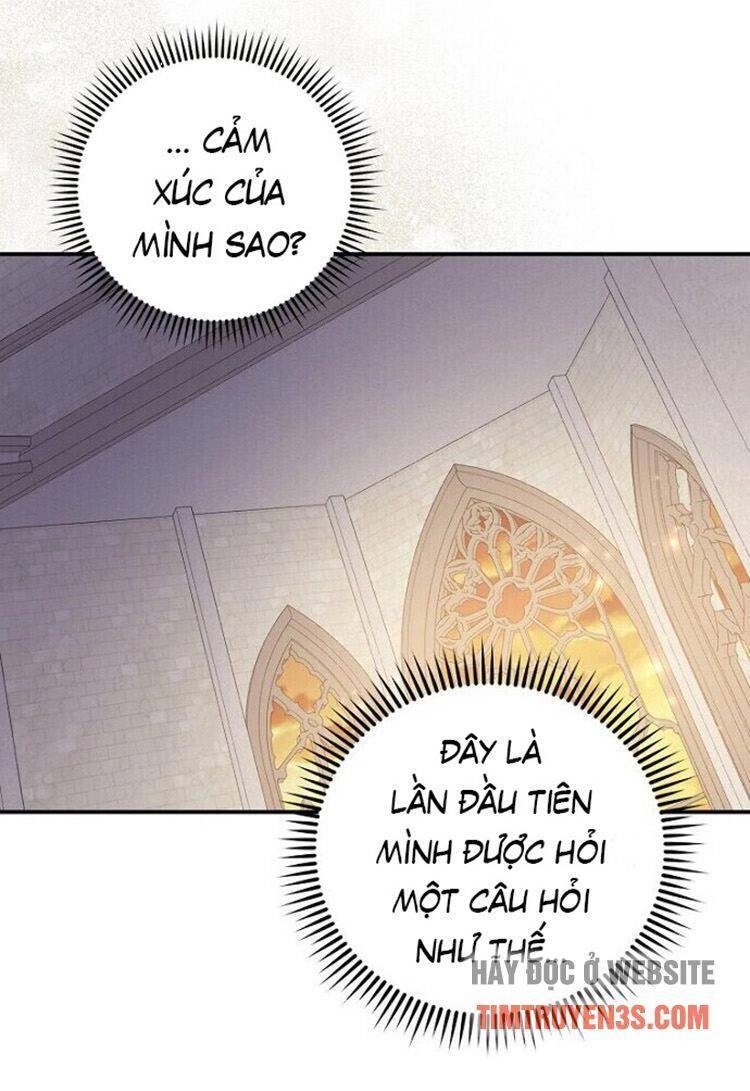 Nhà Hiền Triết Yigret Chapter 35 - 44