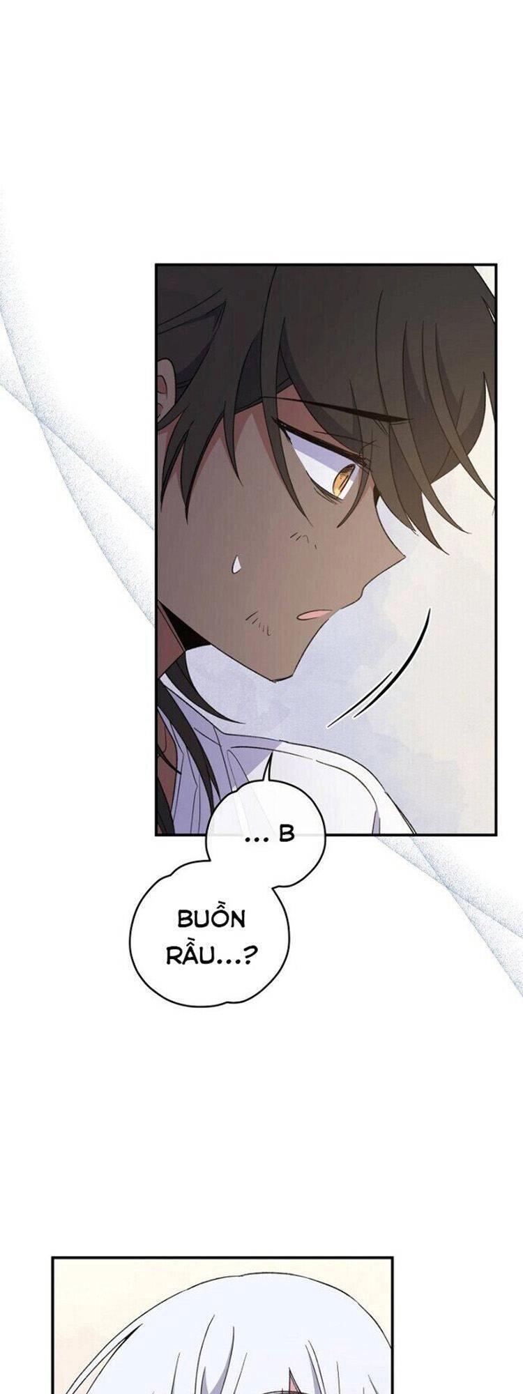 Nhà Hiền Triết Yigret Chapter 35 - 45