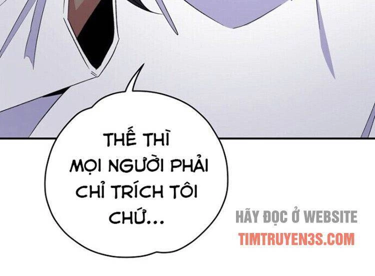 Nhà Hiền Triết Yigret Chapter 35 - 48
