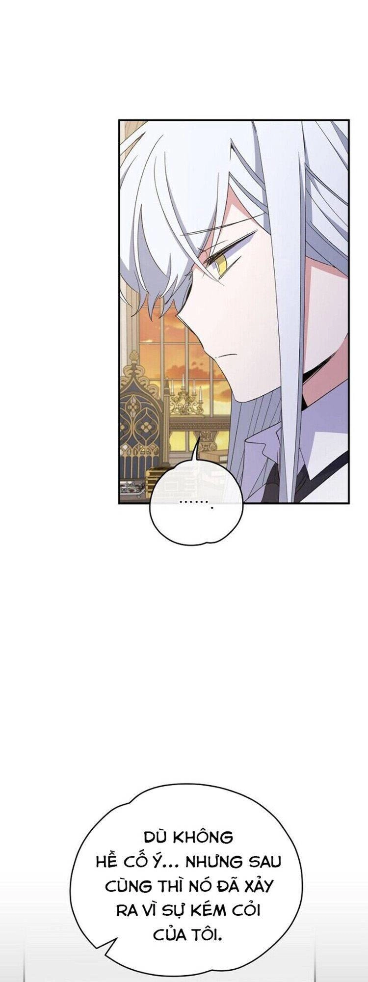 Nhà Hiền Triết Yigret Chapter 35 - 49