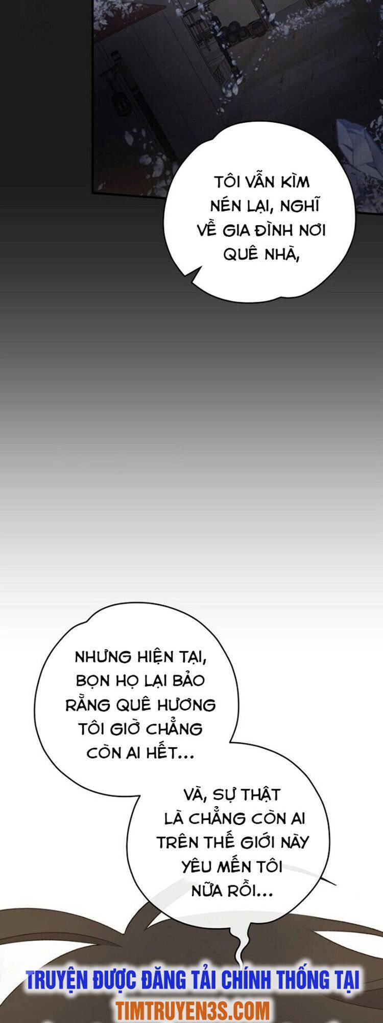 Nhà Hiền Triết Yigret Chapter 35 - 51