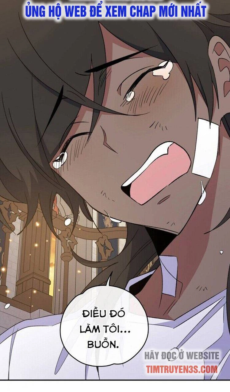 Nhà Hiền Triết Yigret Chapter 35 - 52