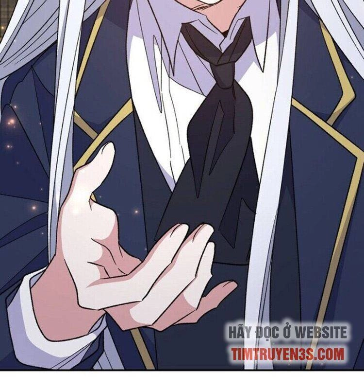 Nhà Hiền Triết Yigret Chapter 35 - 56