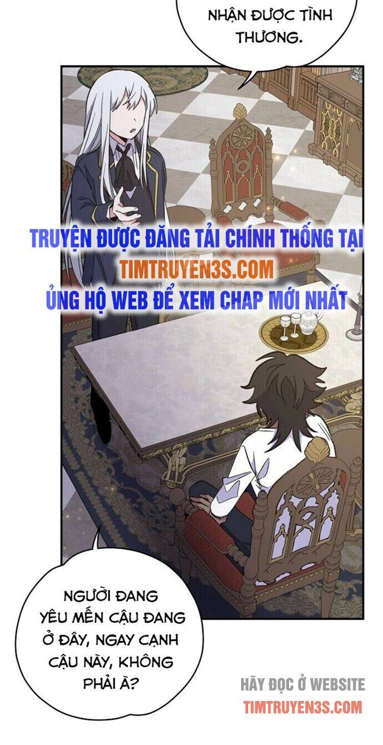 Nhà Hiền Triết Yigret Chapter 35 - 59