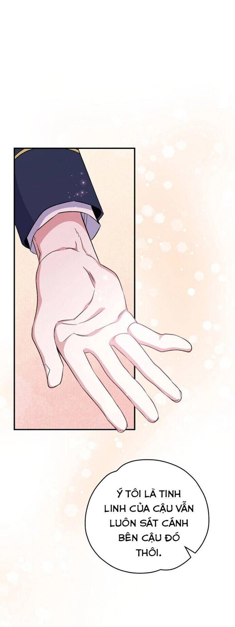 Nhà Hiền Triết Yigret Chapter 35 - 60