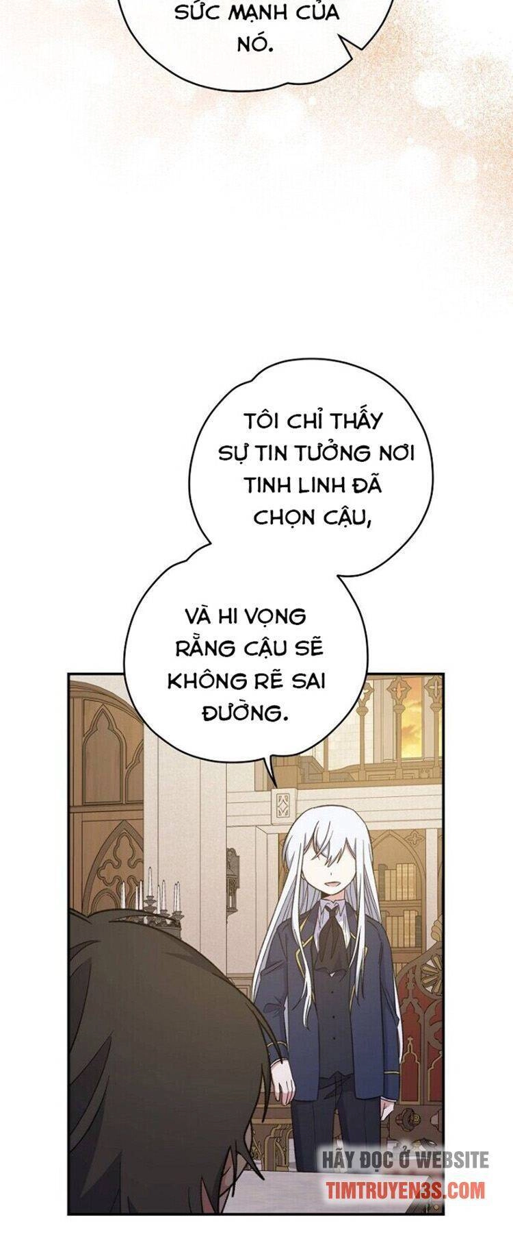 Nhà Hiền Triết Yigret Chapter 35 - 62