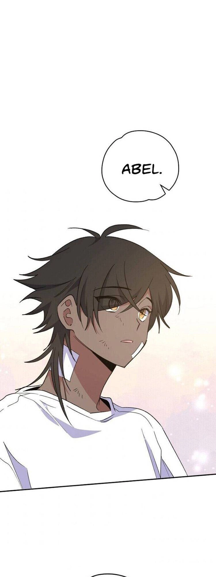 Nhà Hiền Triết Yigret Chapter 35 - 63