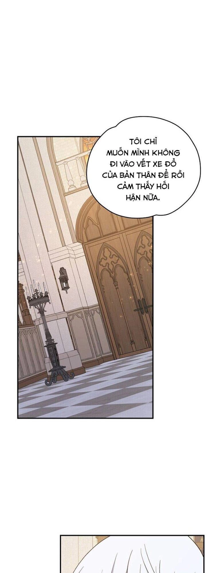 Nhà Hiền Triết Yigret Chapter 35 - 66