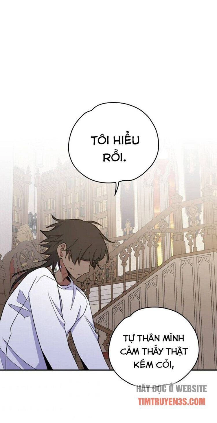 Nhà Hiền Triết Yigret Chapter 35 - 68