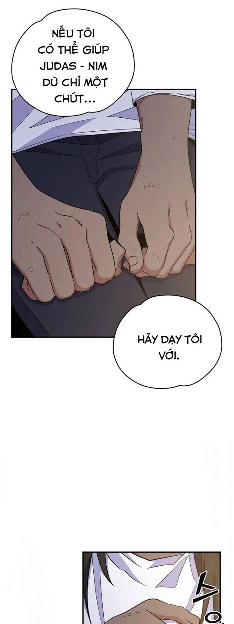 Nhà Hiền Triết Yigret Chapter 35 - 69