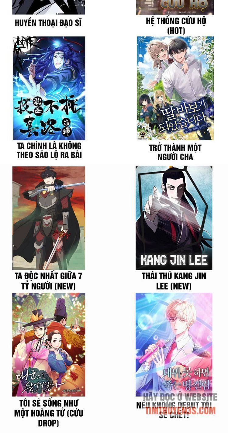 Nhà Hiền Triết Yigret Chapter 35 - 73