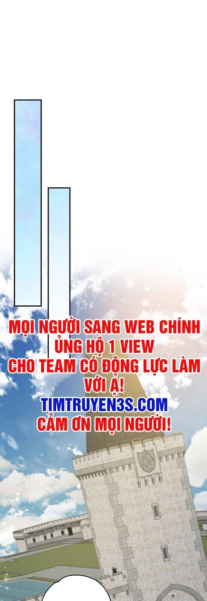 Nhà Hiền Triết Yigret Chapter 36 - 1