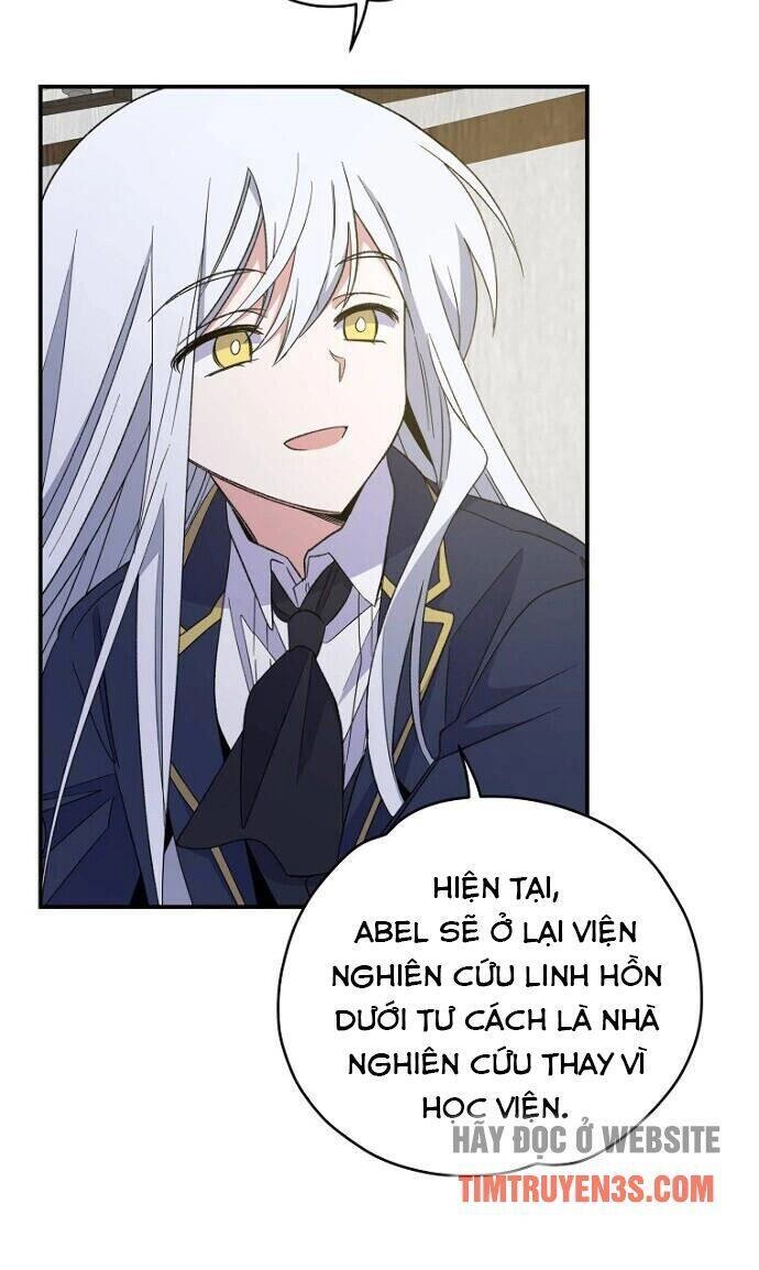 Nhà Hiền Triết Yigret Chapter 36 - 3