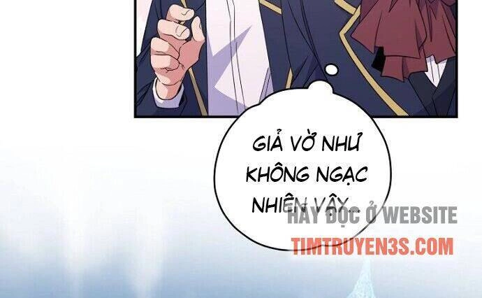 Nhà Hiền Triết Yigret Chapter 36 - 11