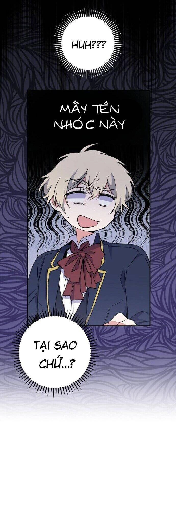 Nhà Hiền Triết Yigret Chapter 36 - 15