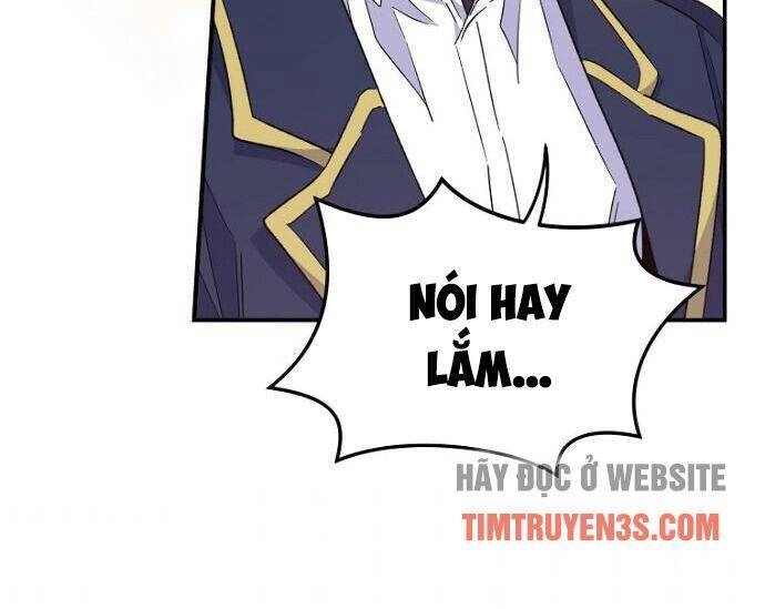 Nhà Hiền Triết Yigret Chapter 36 - 20