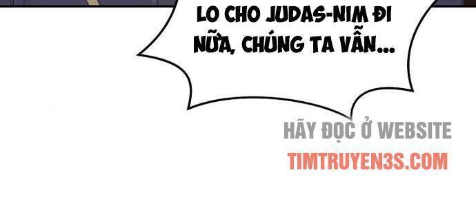 Nhà Hiền Triết Yigret Chapter 36 - 23