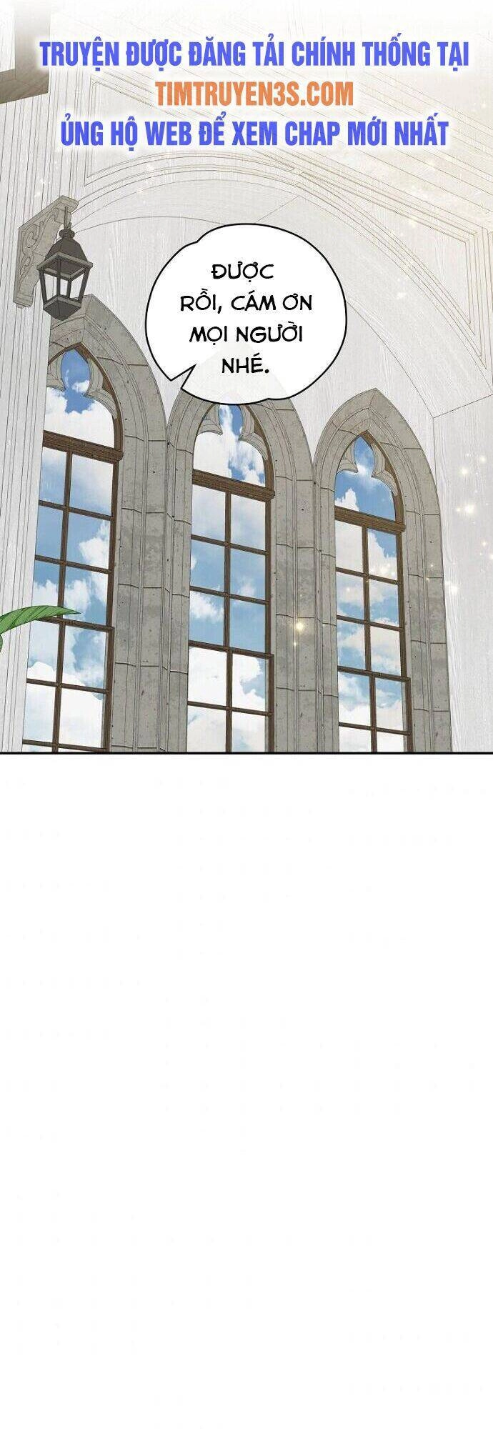 Nhà Hiền Triết Yigret Chapter 36 - 28