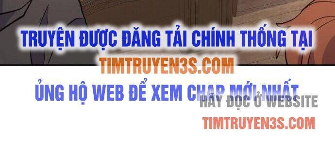 Nhà Hiền Triết Yigret Chapter 36 - 30