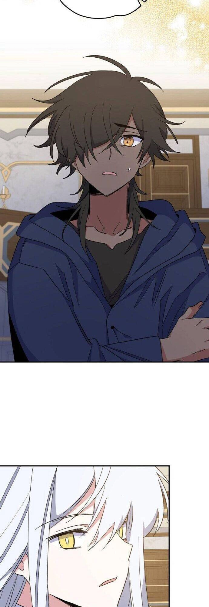 Nhà Hiền Triết Yigret Chapter 36 - 32