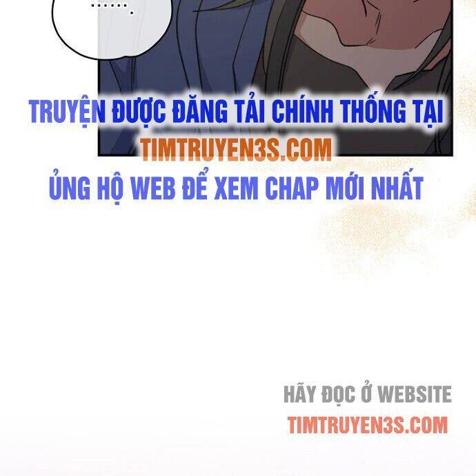 Nhà Hiền Triết Yigret Chapter 36 - 36