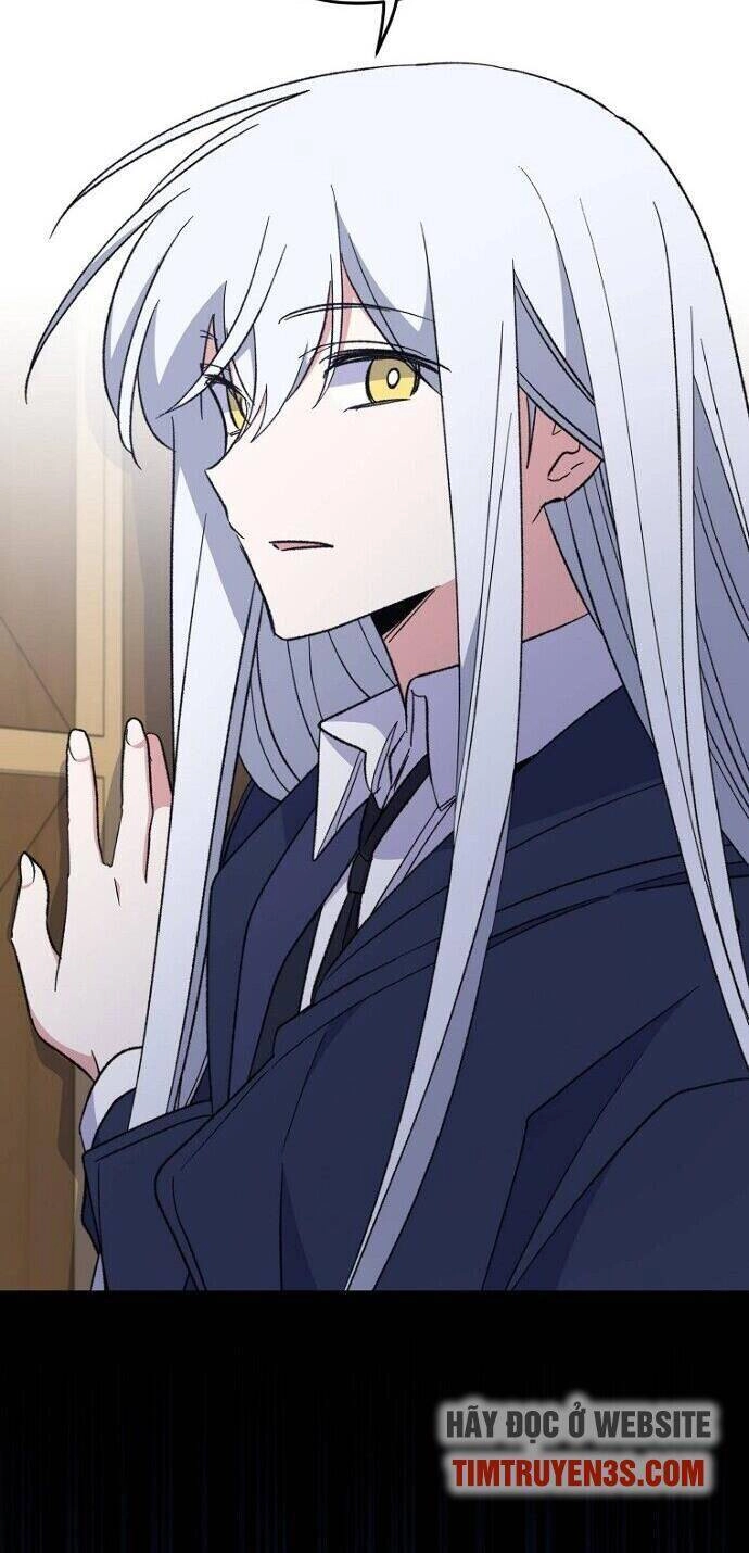 Nhà Hiền Triết Yigret Chapter 36 - 51