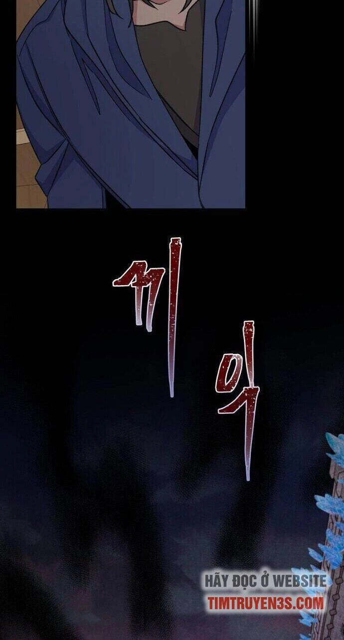 Nhà Hiền Triết Yigret Chapter 36 - 54